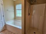 121 Governor Lane - Photo 24
