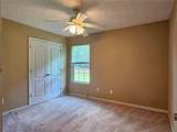 121 Governor Lane - Photo 25