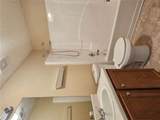 121 Governor Lane - Photo 27