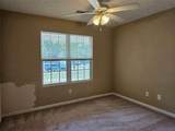 121 Governor Lane - Photo 28
