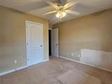 121 Governor Lane - Photo 29
