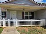 121 Governor Lane - Photo 3