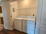 121 Governor Lane - Photo 30