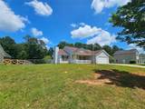 121 Governor Lane - Photo 31