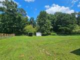 121 Governor Lane - Photo 32