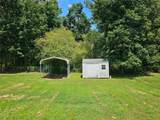 121 Governor Lane - Photo 33