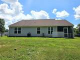 121 Governor Lane - Photo 34