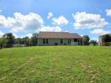 121 Governor Lane - Photo 35