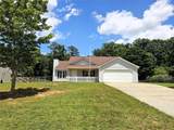 121 Governor Lane - Photo 36