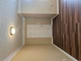 121 Governor Lane - Photo 5