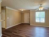 121 Governor Lane - Photo 6