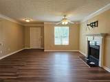 121 Governor Lane - Photo 7