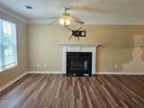 121 Governor Lane - Photo 8