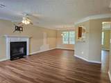 121 Governor Lane - Photo 9