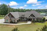 206 Highgrove Estates Drive - Photo 1