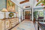 206 Highgrove Estates Drive - Photo 10