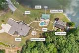 206 Highgrove Estates Drive - Photo 100