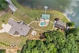 206 Highgrove Estates Drive - Photo 101