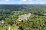 206 Highgrove Estates Drive - Photo 102