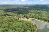 206 Highgrove Estates Drive - Photo 103