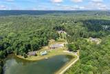 206 Highgrove Estates Drive - Photo 104