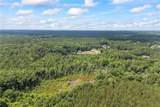 206 Highgrove Estates Drive - Photo 106