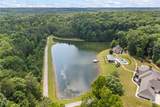 206 Highgrove Estates Drive - Photo 107