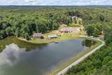 206 Highgrove Estates Drive - Photo 108