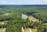 206 Highgrove Estates Drive - Photo 109