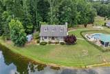 206 Highgrove Estates Drive - Photo 110