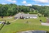 206 Highgrove Estates Drive - Photo 111