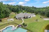 206 Highgrove Estates Drive - Photo 112