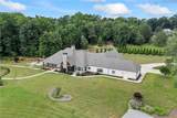 206 Highgrove Estates Drive - Photo 113