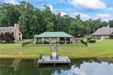 206 Highgrove Estates Drive - Photo 114