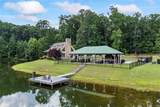 206 Highgrove Estates Drive - Photo 115