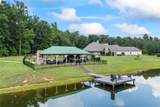 206 Highgrove Estates Drive - Photo 116