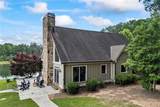 206 Highgrove Estates Drive - Photo 117