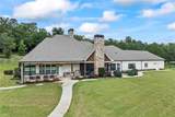 206 Highgrove Estates Drive - Photo 118