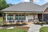 206 Highgrove Estates Drive - Photo 119