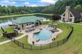 206 Highgrove Estates Drive - Photo 120