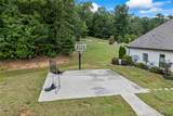 206 Highgrove Estates Drive - Photo 122