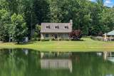 206 Highgrove Estates Drive - Photo 123