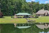 206 Highgrove Estates Drive - Photo 124