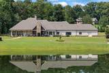 206 Highgrove Estates Drive - Photo 125