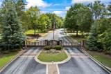 206 Highgrove Estates Drive - Photo 126