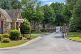 206 Highgrove Estates Drive - Photo 127