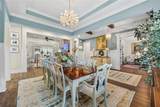 206 Highgrove Estates Drive - Photo 14