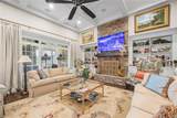 206 Highgrove Estates Drive - Photo 15