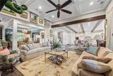 206 Highgrove Estates Drive - Photo 17