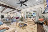 206 Highgrove Estates Drive - Photo 18